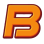 ReactionBase