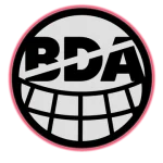 BDA Law
