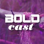 BoldCast