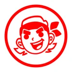 JackTheBus