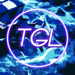 TGL Reacts